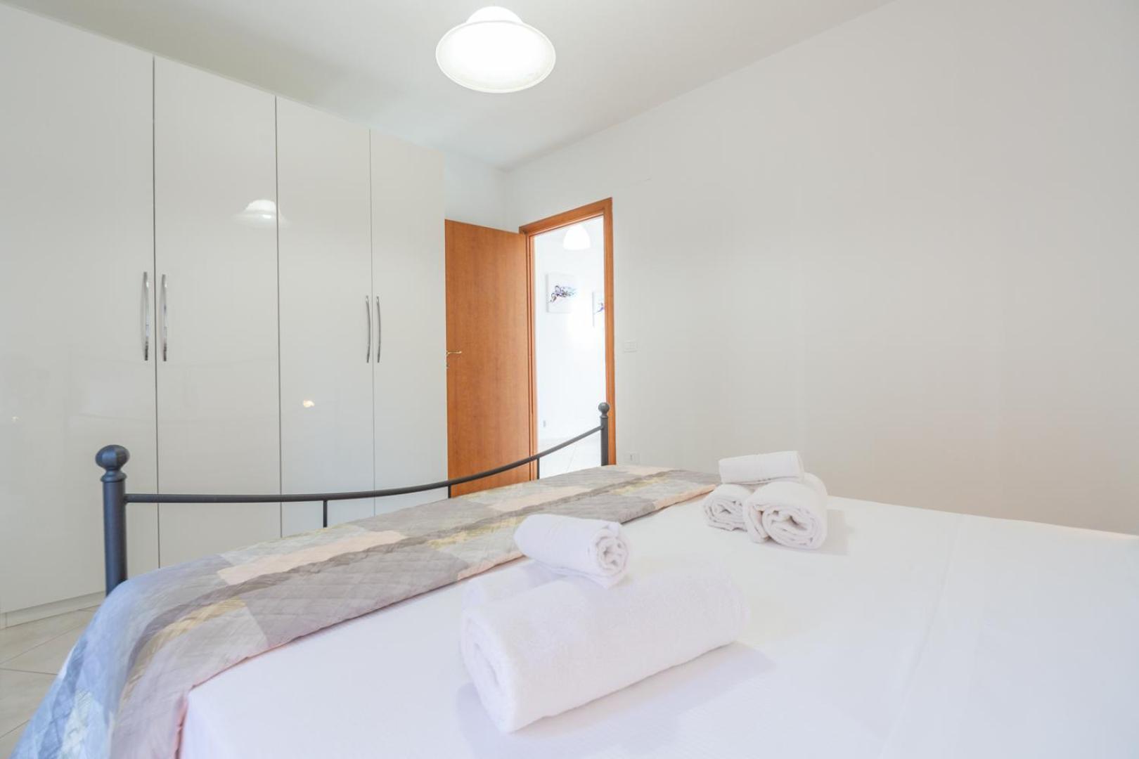 Abruzzodamare Amazing Apartments With Romantic Sea View Франкавилла-аль-Маре Экстерьер фото
